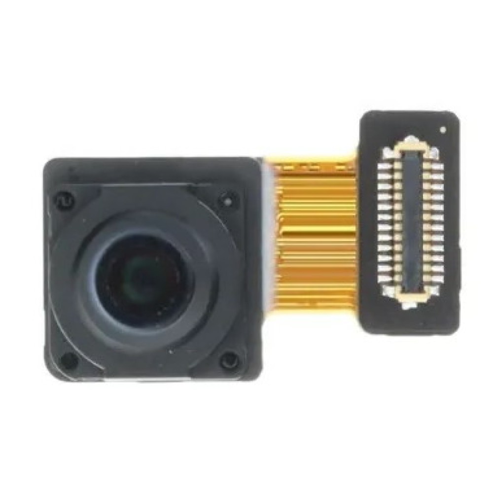 realme 9 front camera not working